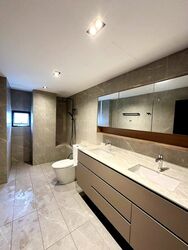Grange Heights (D9), Apartment #519184741